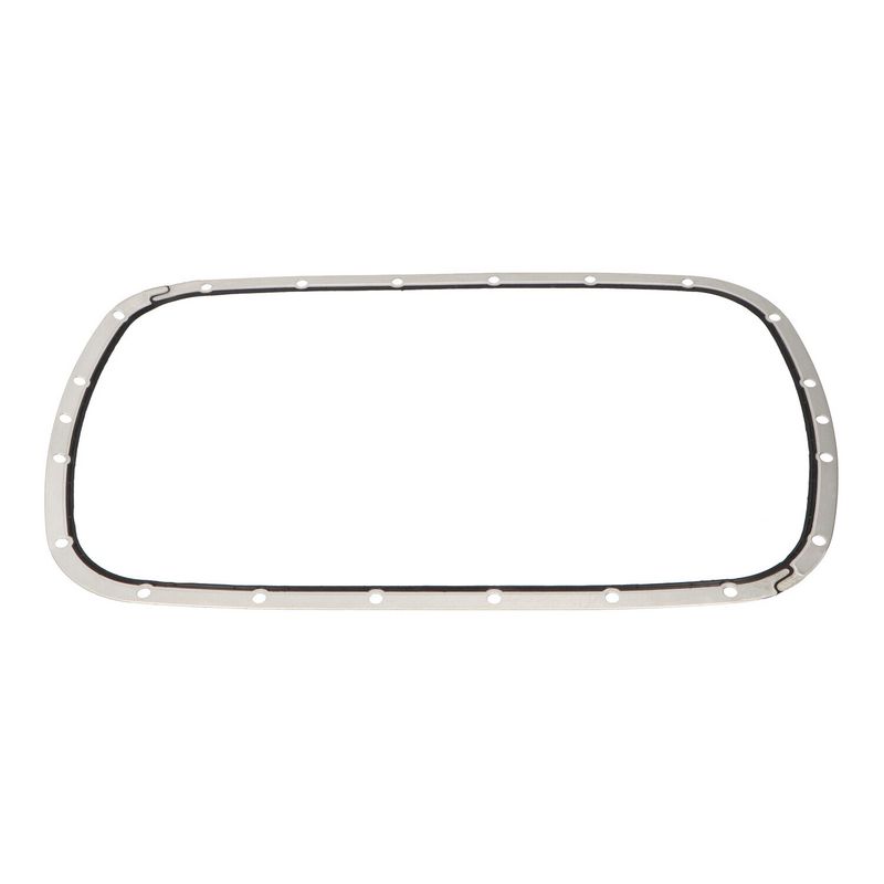 Set filtre hidraulice, cutie e vit.automata DP1110.14.0016 Dr!ve+