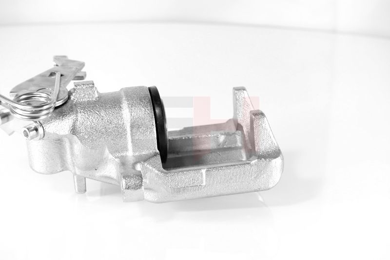 Pidurisadul, GH GH-454747V