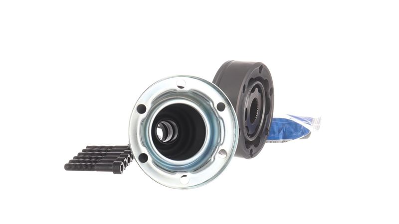 Liigendlaager, veovõll, SKF VKJA 8001