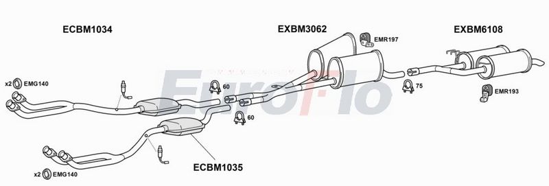 bm54044 2001a00.JPG