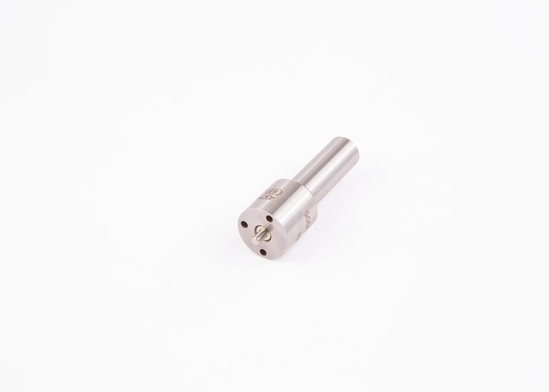 Injector 0 433 175 064 BOSCH