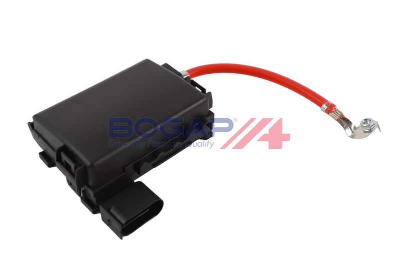 Prekės atitinka OEM kodą: 1J0937550A