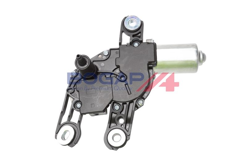 Prekė atitinka OEM kodą: 5E5955711C