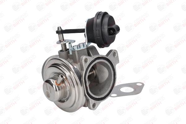 BIRTH 90025 EGR Valve