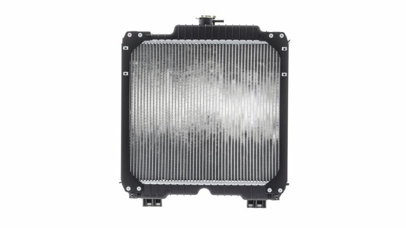 Product Image - Radiateur - CR1936000P - MAHLE