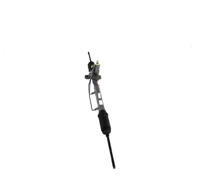 REMANTE 007-003-000896R Steering Gear