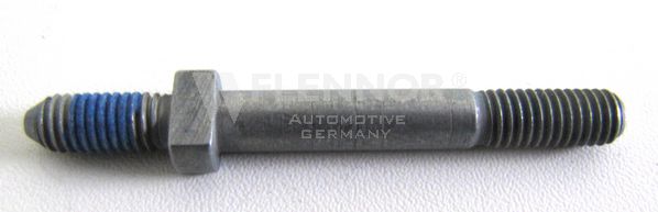 FZK0050_001.BMP