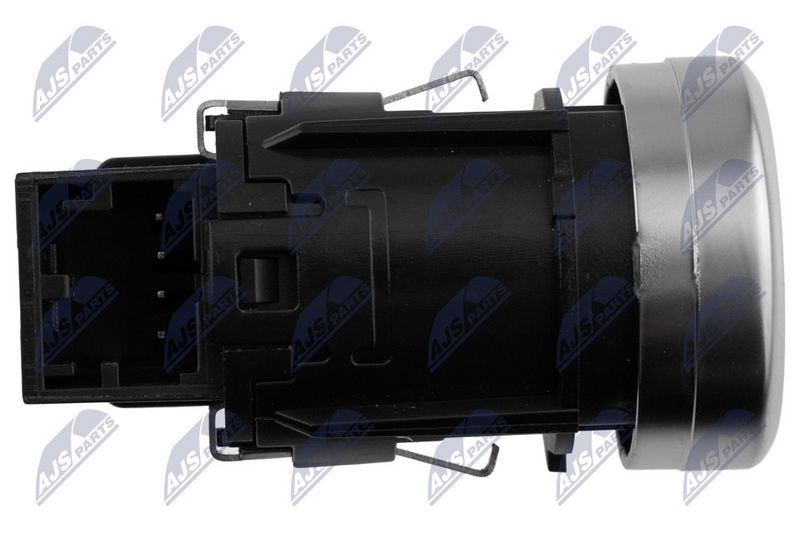 NTY EWS-VW-202 Start/Stop button