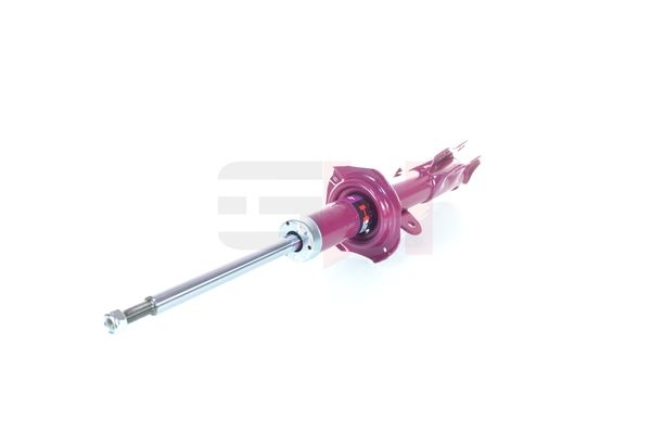 Amort, GH GH-352227H