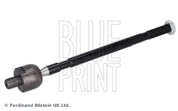 BLUE PRINT ADC48741 Inner Tie Rod