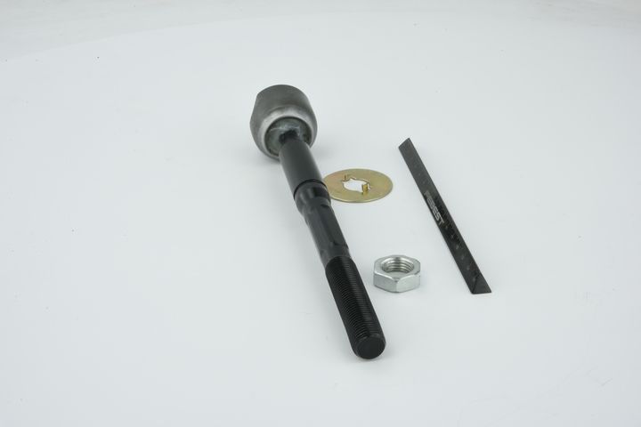 Sisemine rooliots, roolivarras, FEBEST 0122-ACR40