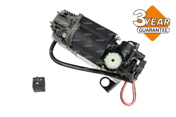 Prekės atitinka OEM kodą: 2113200304