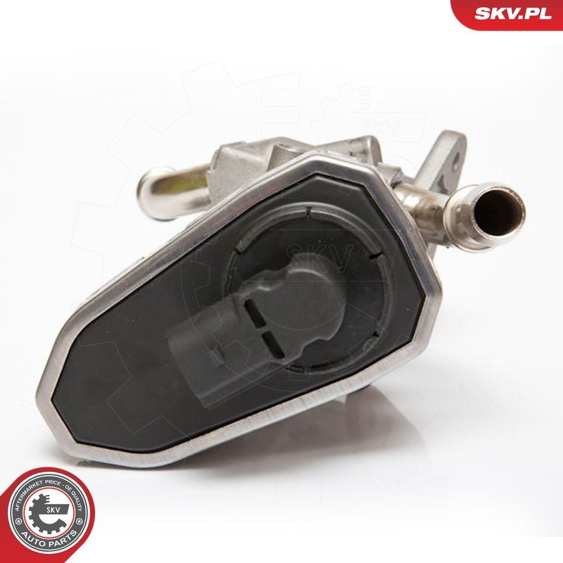 EGR-klapp, ESEN SKV 14SKV044