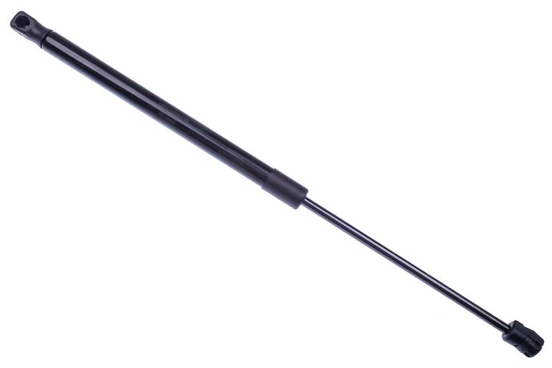 Gaasivedru, pagasi-,...