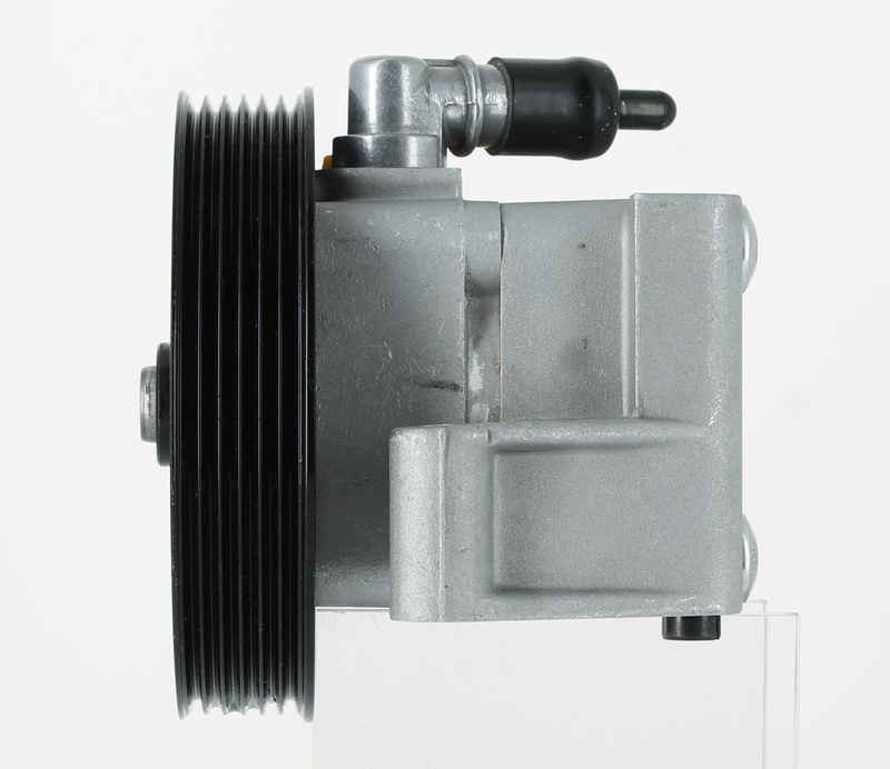 CEVAM 135208 Hydraulic Pump, steering