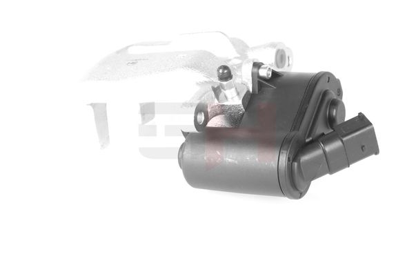 GH GH-454721H Brake Caliper
