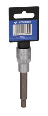 Padrun, KS TOOLS BT022872