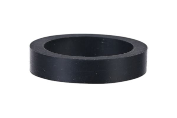 STELLOX 89-01141-SX Seal Ring