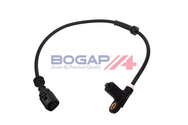 OEM код товара: 7M3927807G