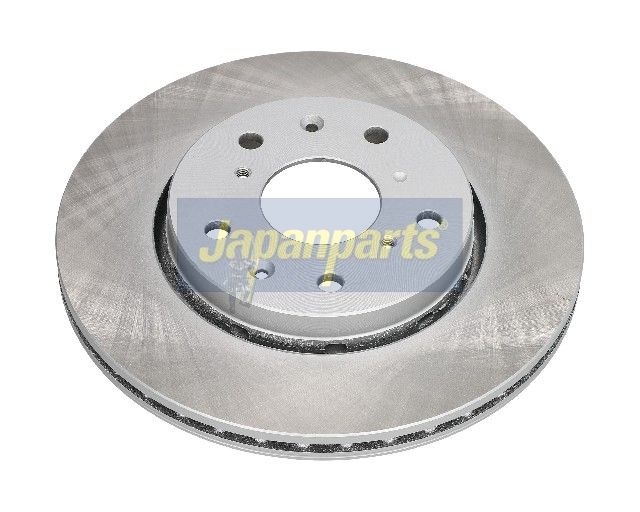 спирачен диск JAPANPARTS