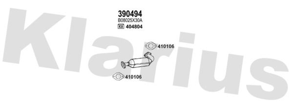 270734E.JPG