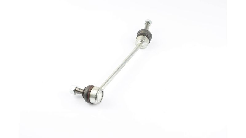 SKF VKDS 348071 Тяга/стійка, стабілізатор