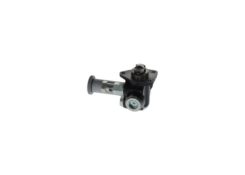 Pompa combustibil 9 440 610 643 BOSCH