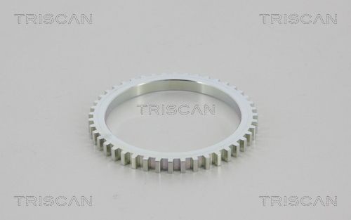 TRISCAN Sensorring, ABS 8540 50404