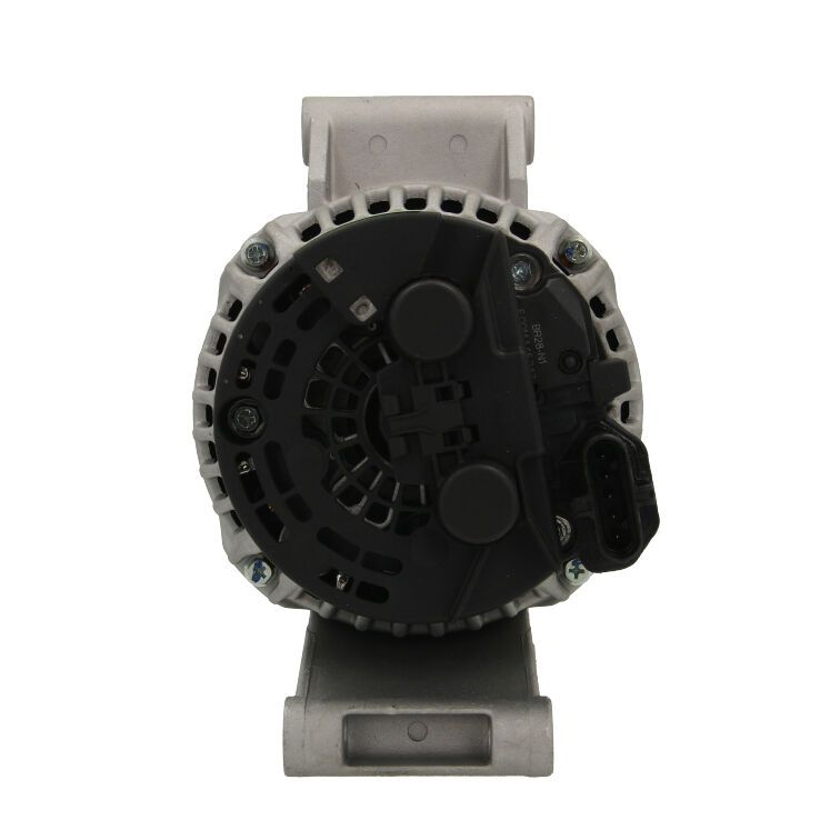 BV PSH 906.511.080.014 Alternator