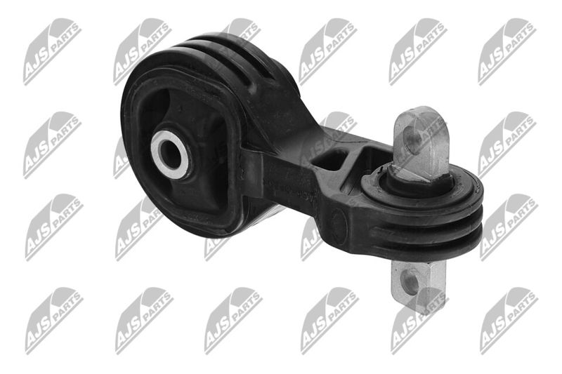 Paigutus, Mootor, NTY ZPS-HD-006