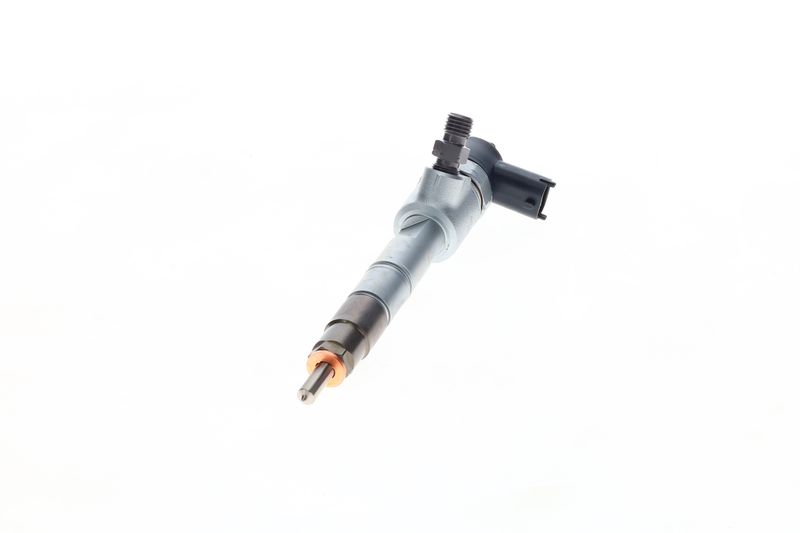 Injector 0 986 435 331 BOSCH