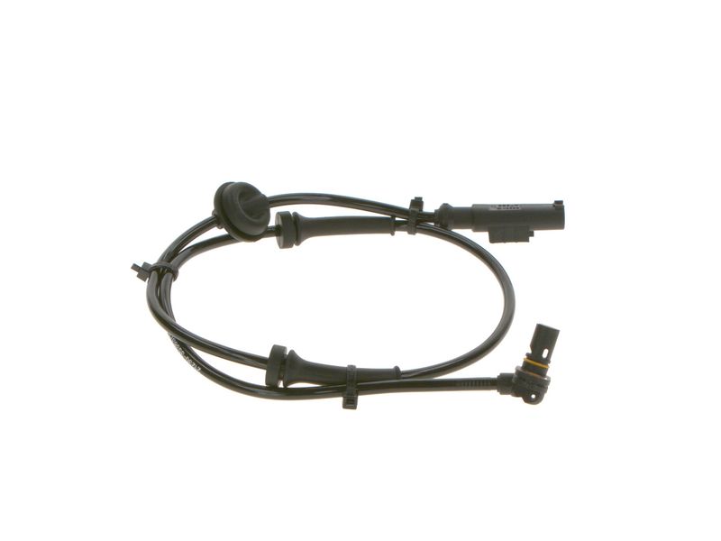 BOSCH 0265008725 Sensor, wheel speed