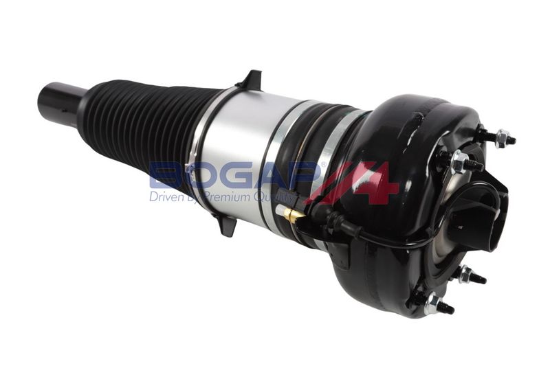 This part match OEM code: 4H0616039AB