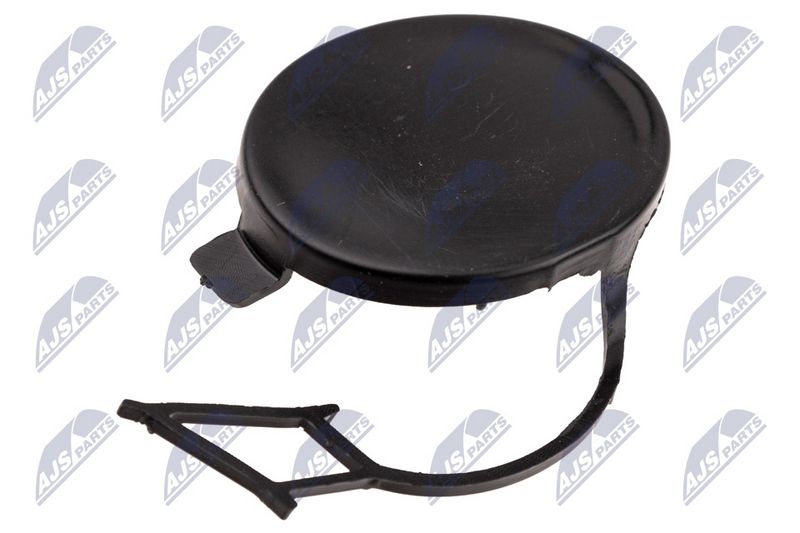 Capac carlig remorcare NTY EZC-WW-804