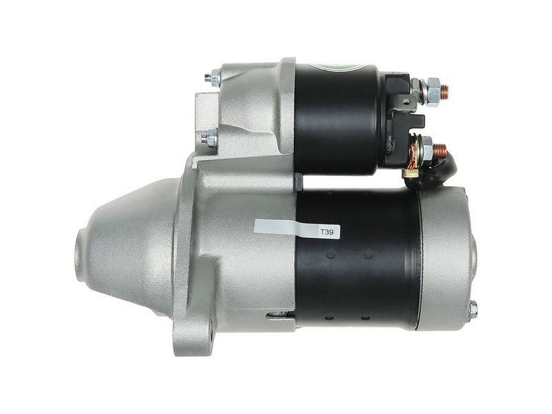 AS-PL S2001PR Starter