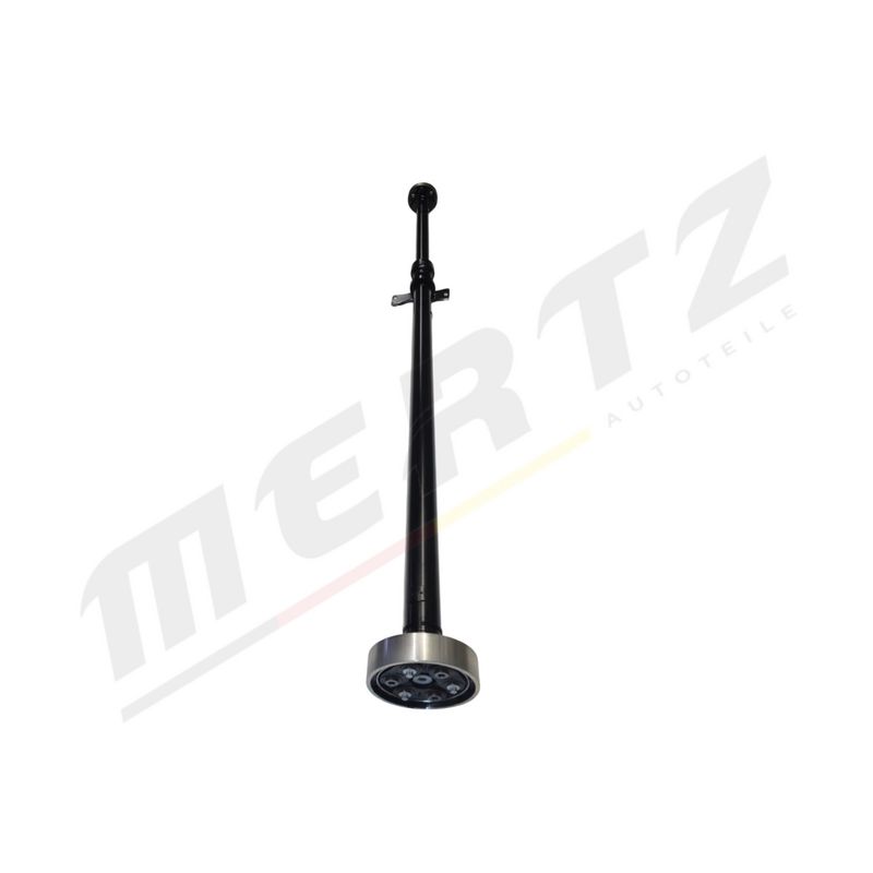 MERTZ M-D1060 Propshaft, axle drive