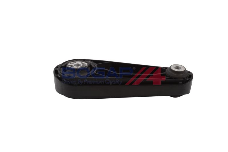 OEM код товара: 7PP199331A