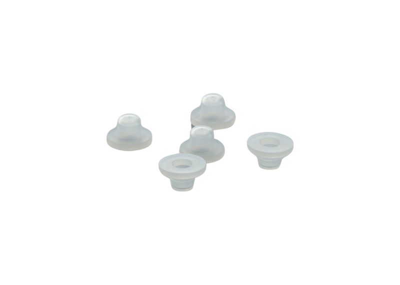 Capac F 00Z 900 034 BOSCH