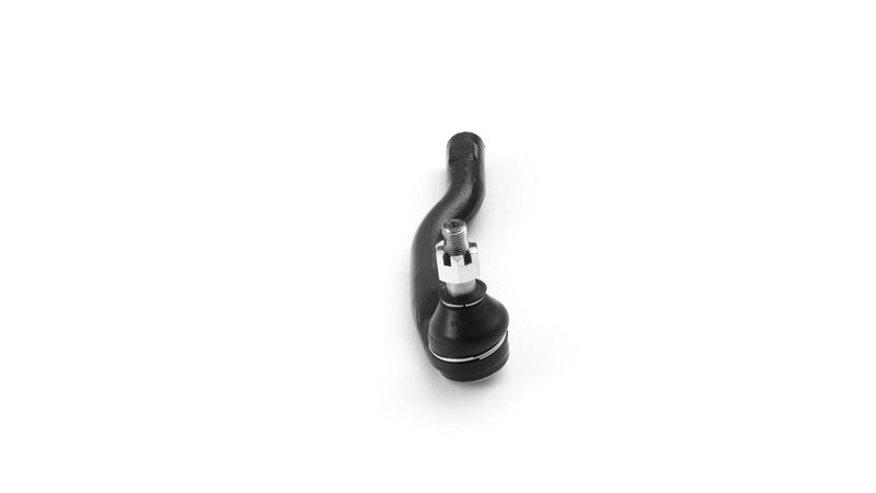 SKF VKDY 814018 Наконечник, поперечна кермова тяга