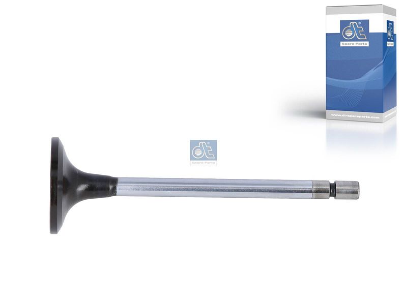 Supapa admisie 4.60655 DT Spare Parts