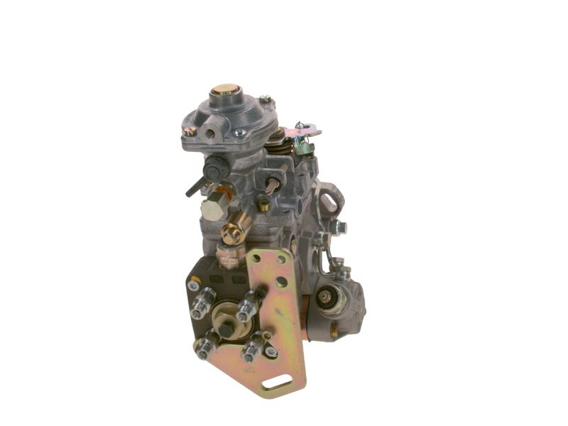 Pompa de injectie 0 460 424 445 BOSCH