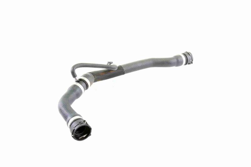 VAICO V20-1316 Radiator Hose