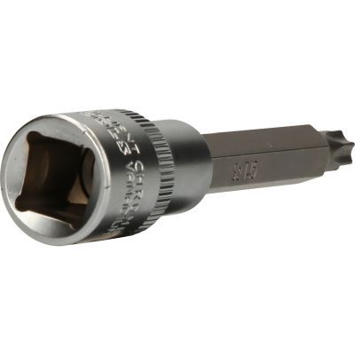 Padrun, KS TOOLS BT022985