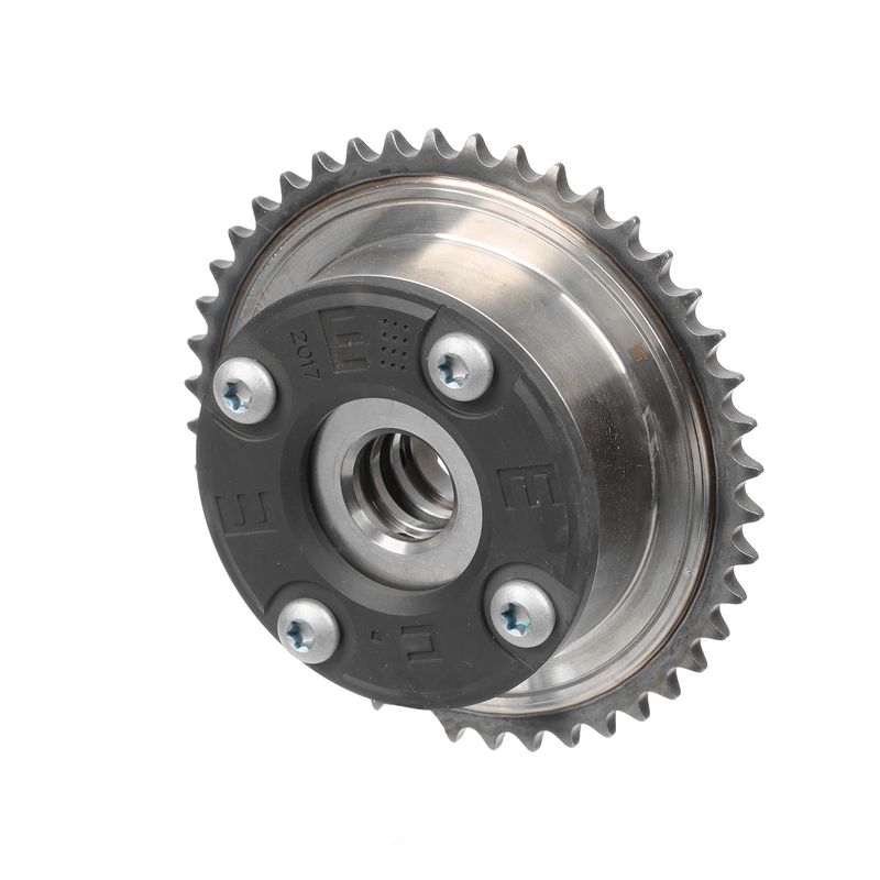 Product Image - Nokkenasregelaar - VT0027 - ET ENGINETEAM
