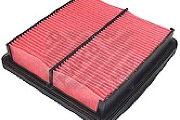 60251#0.JPG