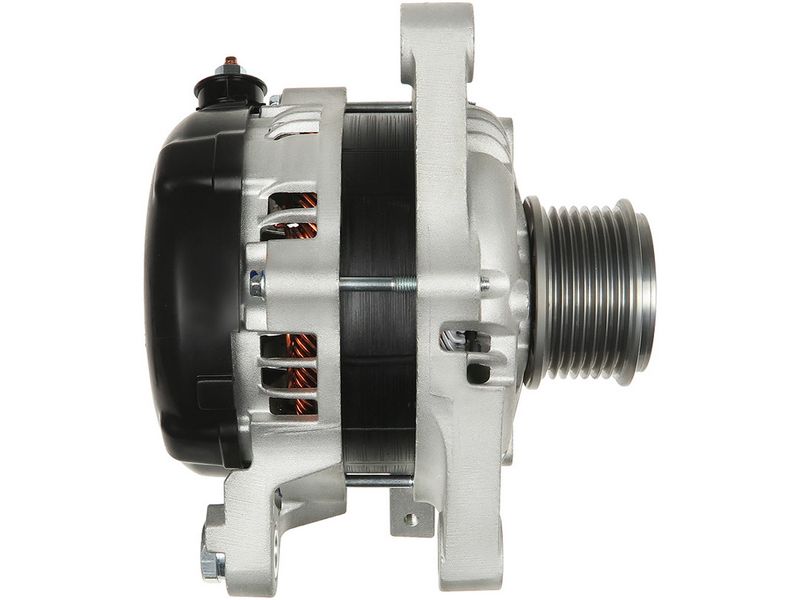 AS-PL A6712S Alternator