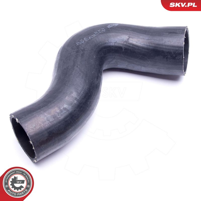 Laadimisõhu voolik, ESEN SKV 43SKV346