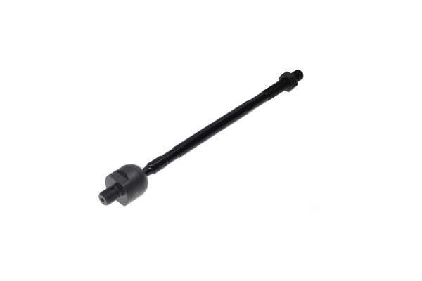Kavo Parts STR-3001 Inner Tie Rod