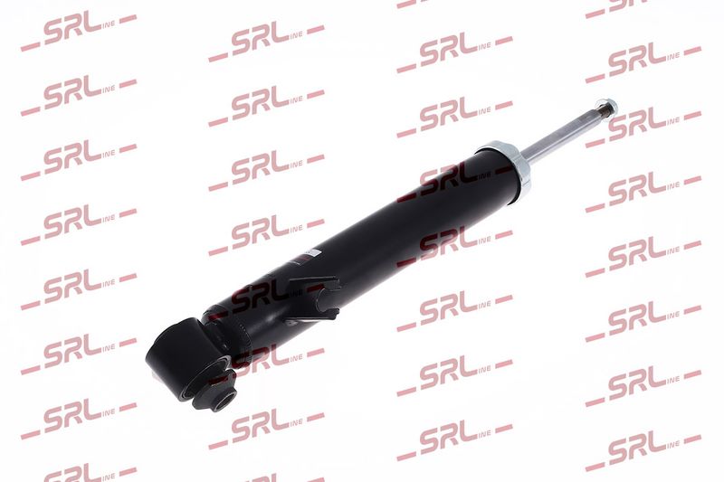 This part match OEM code: 33 52 6 851 755