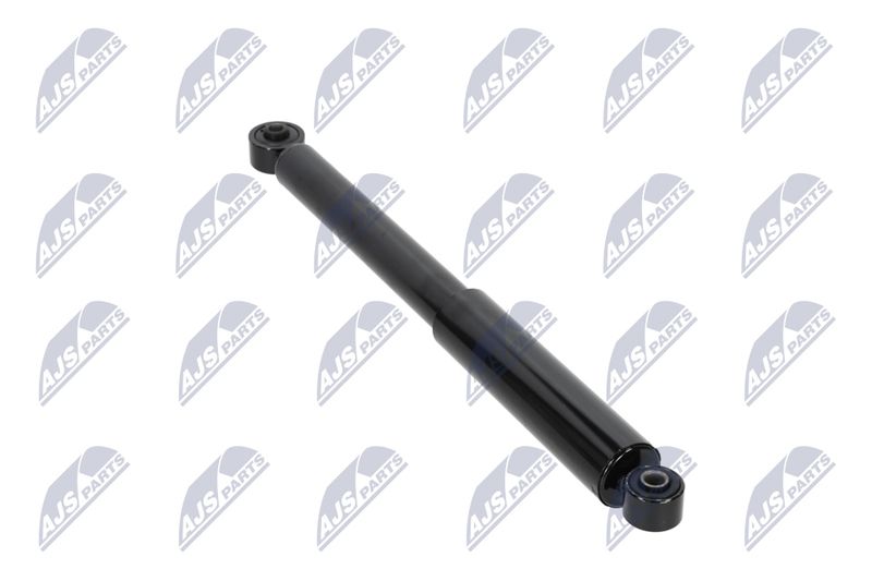 Amort, NTY A-DA-006